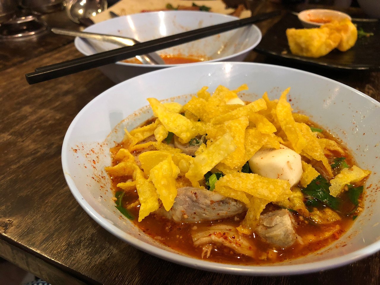 Dodee Paidang Thai Street Food, Bar, and Cafe 2.jpg