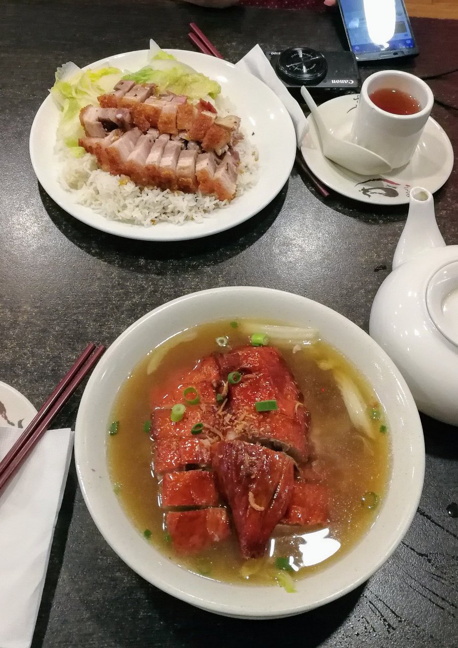 Minh Xuong Seafood & BBQ 5.jpg