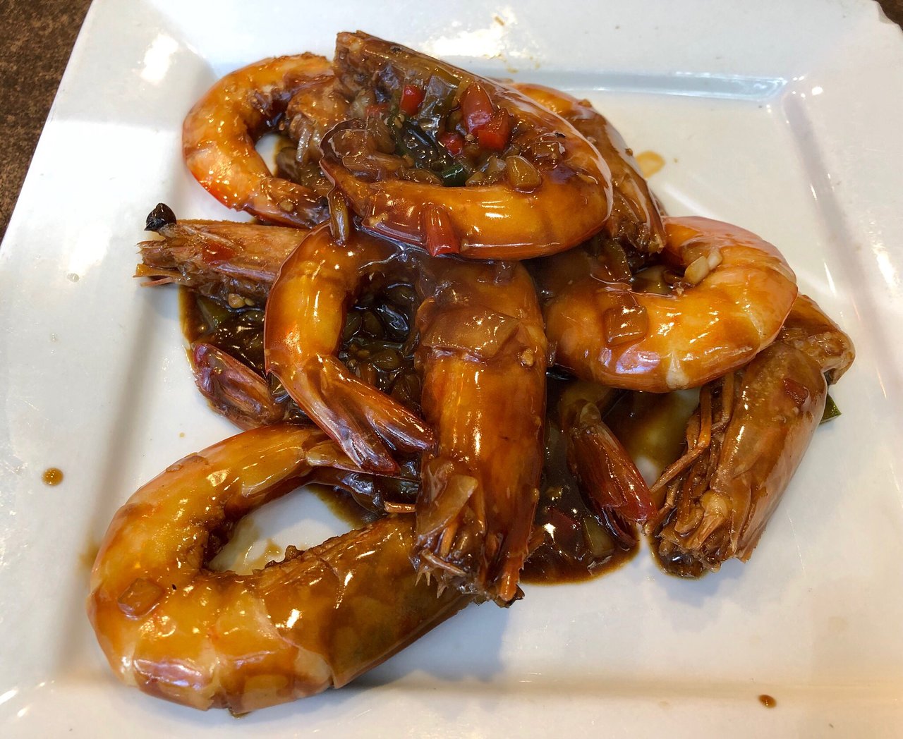 Minh Xuong Seafood & BBQ 7.jpg
