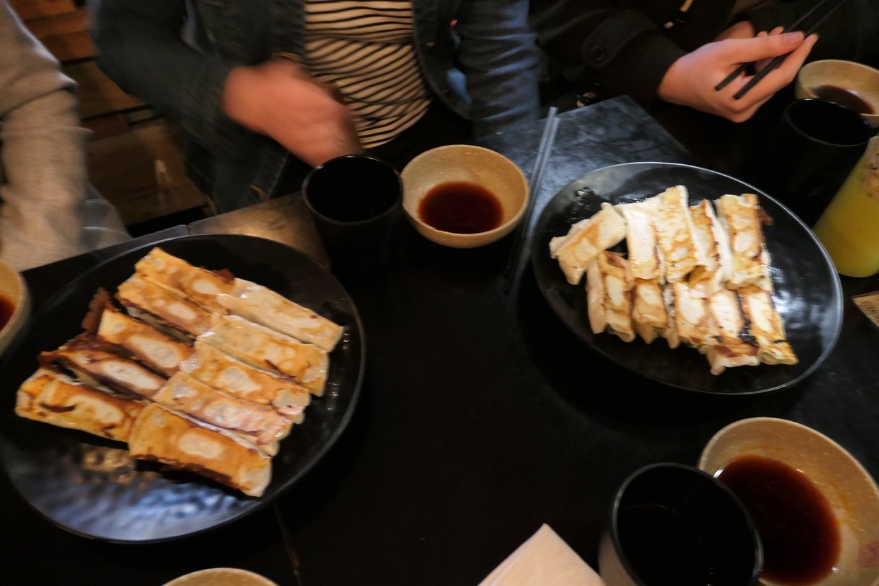 Shandong Mama mimi- nhà hàng giá rẻ món ngon tại Melbourne (2).jpg