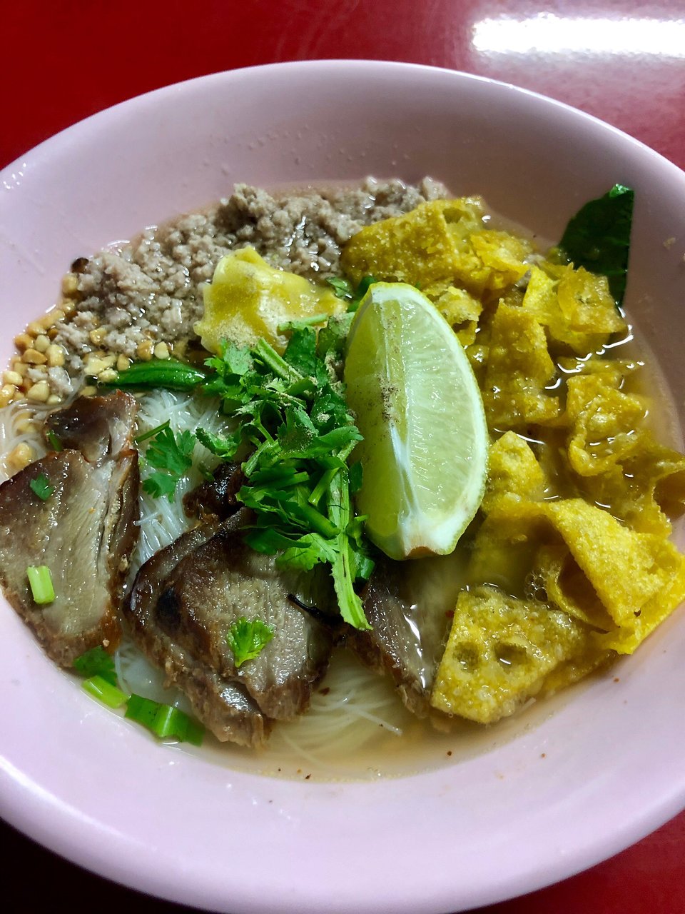 Soi 38 món ăn đường phố Thái Lan rẻ nhất tại Melbourne 6.jpg