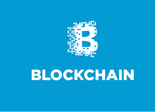 "Blockchain - Xu hướng và tầm nhìn phát triển" là diễn đàn chuyên ngành do báo VnExpress tổ chức dưới sự chỉ đạo của Bộ Khoa học và Công nghệ. 
